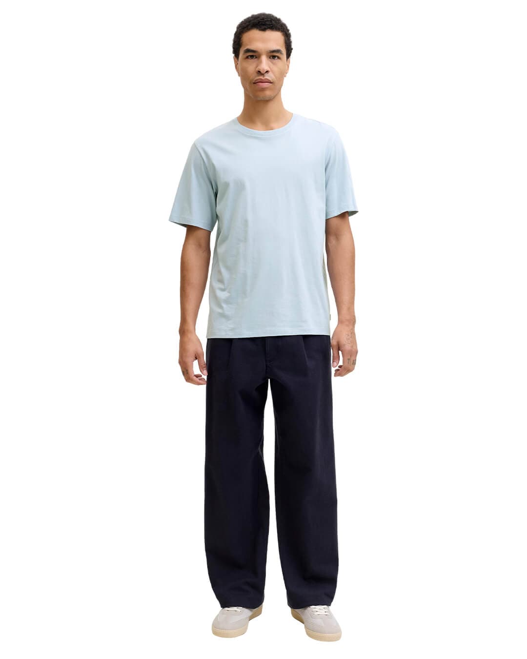 Jack&Jones T-Shirts Jack&Jones Celeste Basic T-Shirt