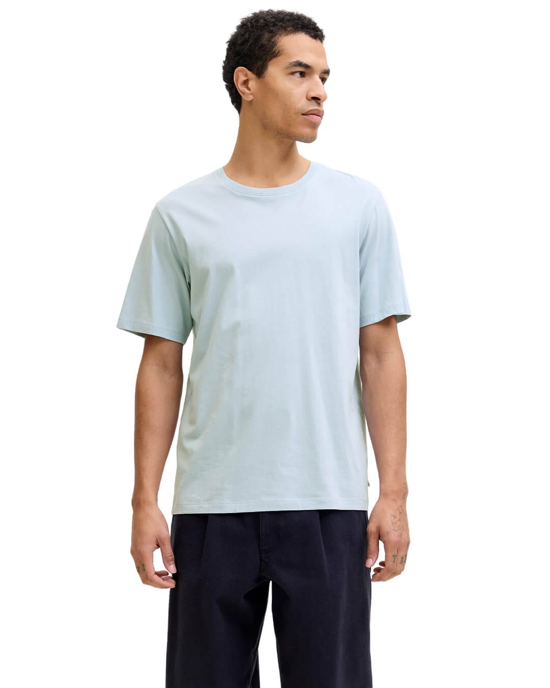 Jack&Jones T-Shirts Jack&Jones Celeste Basic T-Shirt