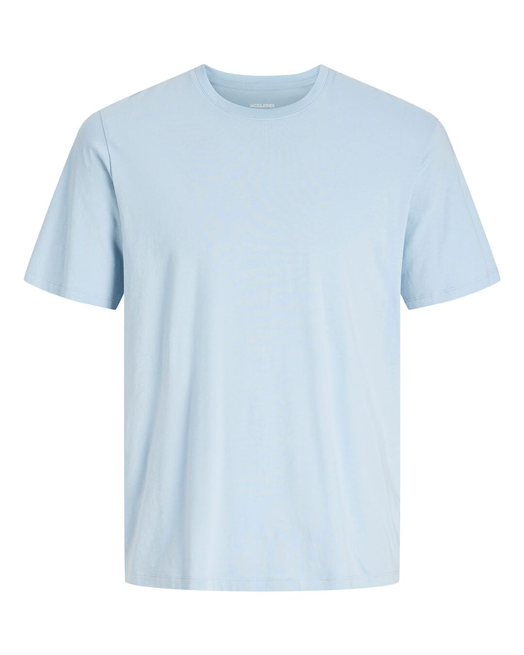 Jack&Jones T-Shirts Jack&Jones Celeste Basic T-Shirt