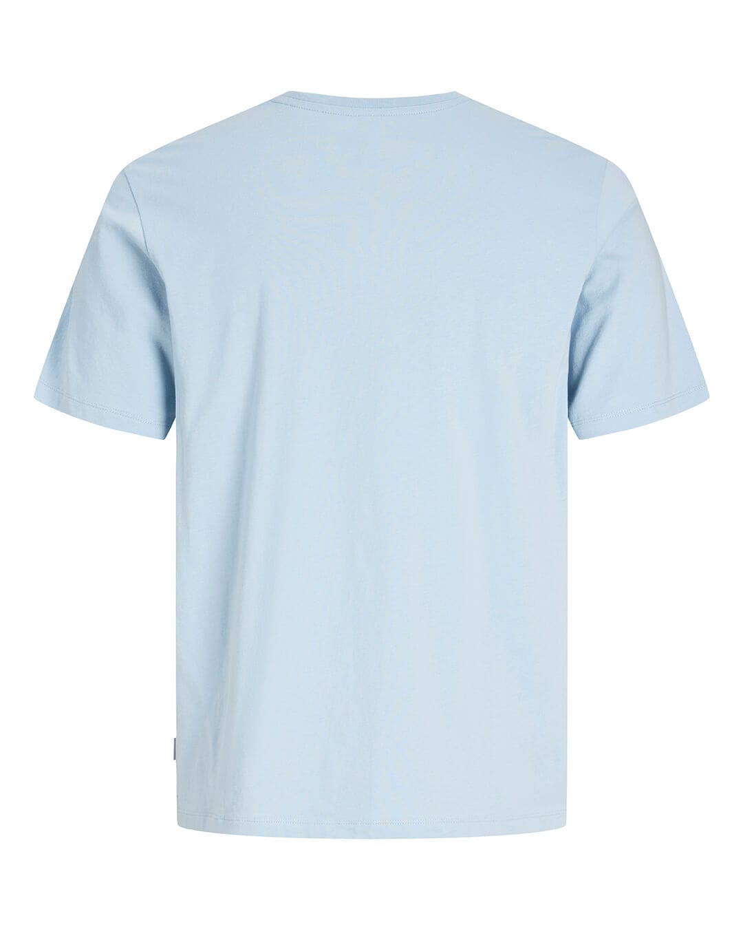 Jack&Jones T-Shirts Jack&Jones Celeste Basic T-Shirt