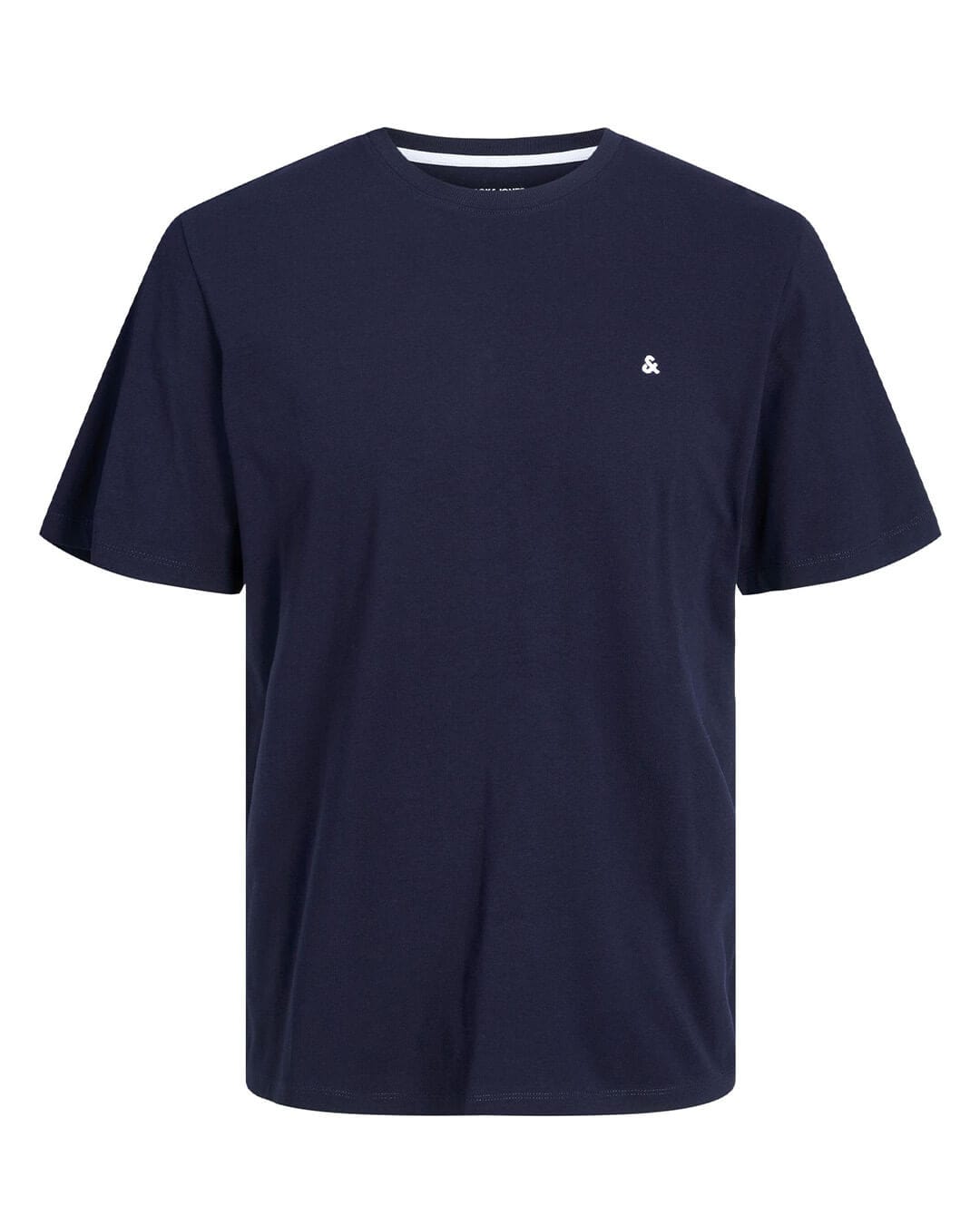 Jack & Jones T-Shirts Jack & Jones JJEPAULOS TEE SS CREW NECK NOOS