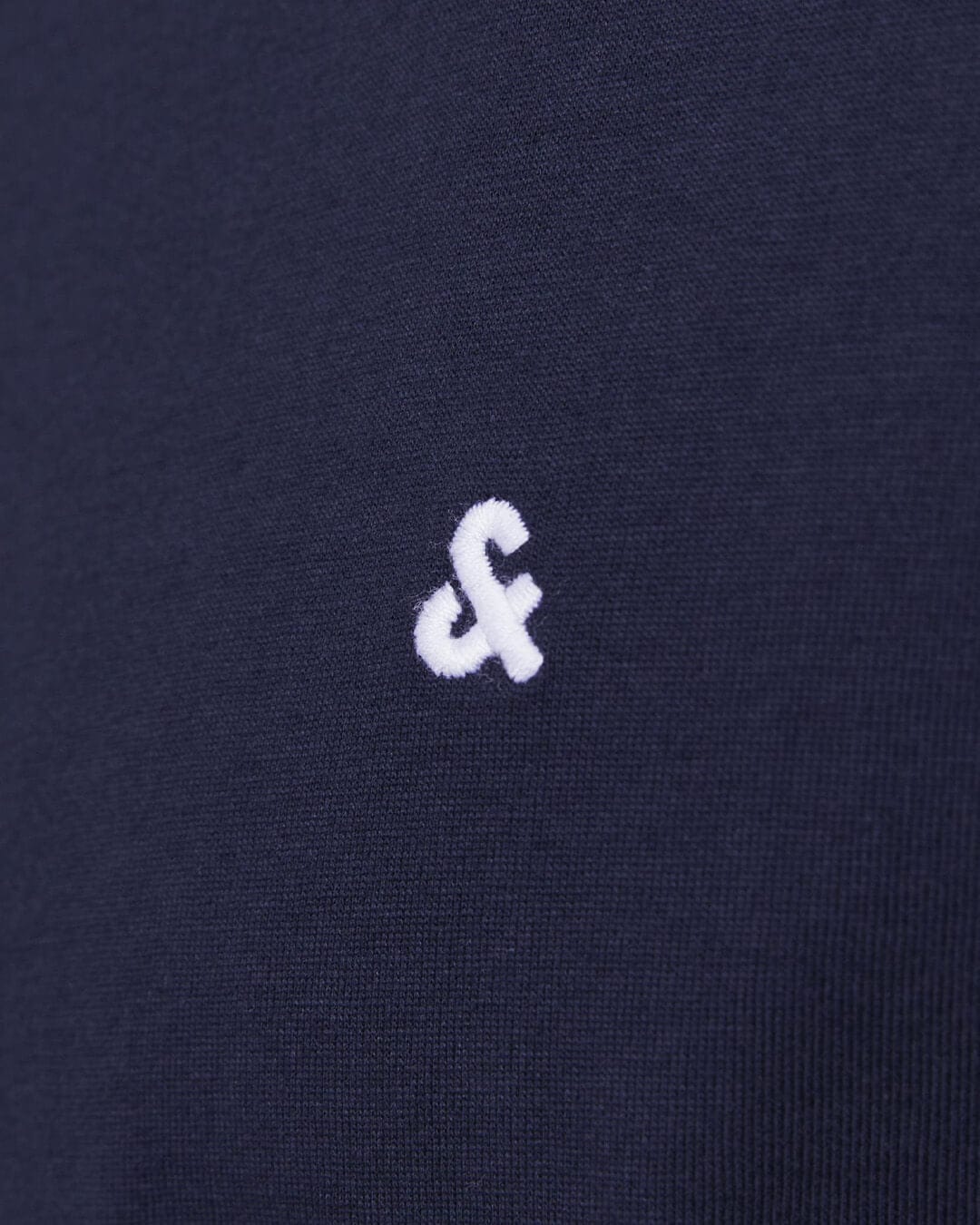 Jack & Jones T-Shirts Jack & Jones JJEPAULOS TEE SS CREW NECK NOOS