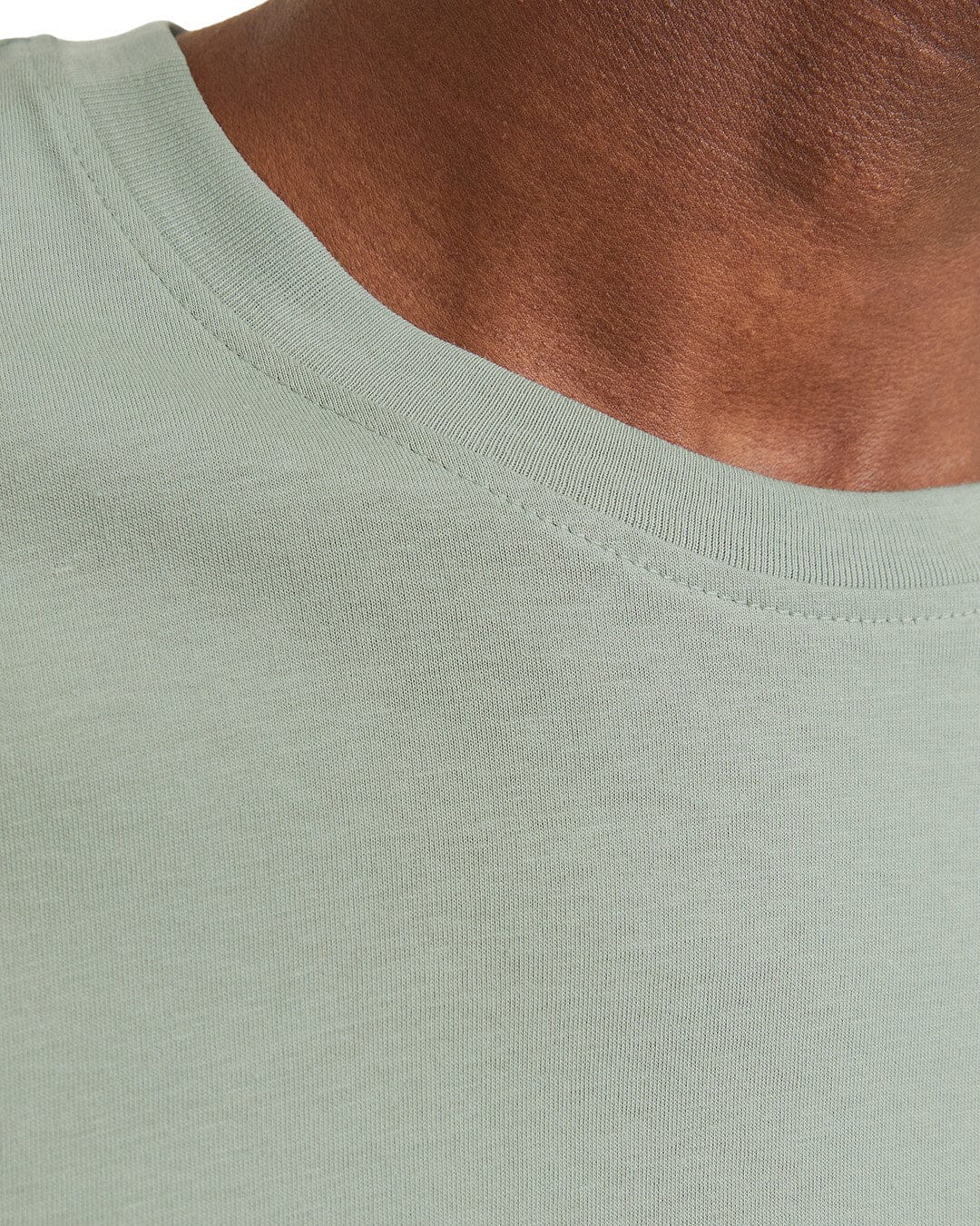 Jack &amp; Jones T-Shirts Jack &amp; Jones JJESTAR JJ TEE SS NOOS 2