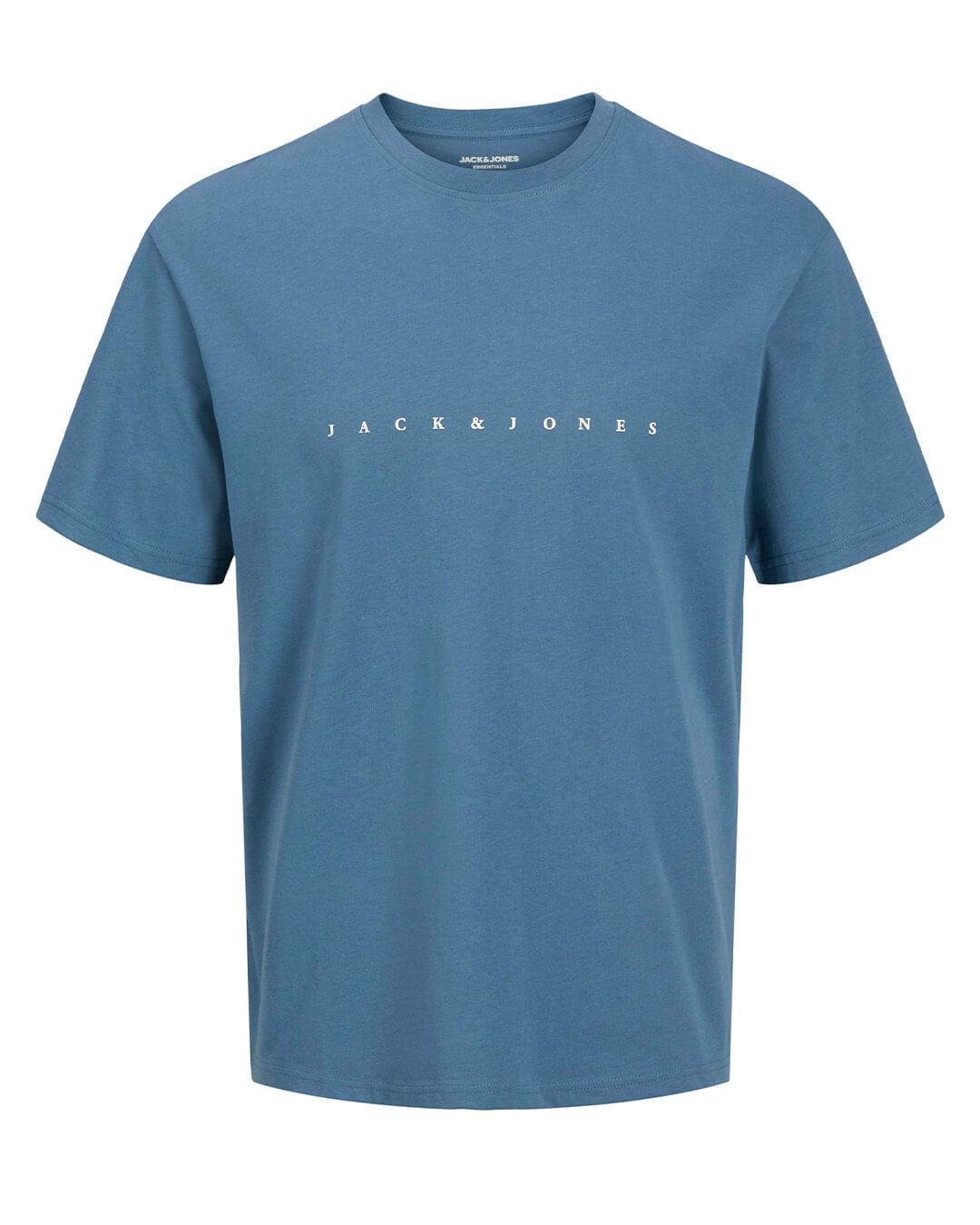 Jack & Jones T-Shirts Jack & Jones JJESTAR JJ TEE SS NOOS 3