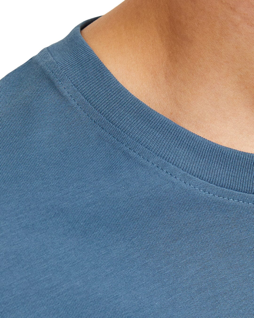 Jack & Jones T-Shirts Jack & Jones JJESTAR JJ TEE SS NOOS 3