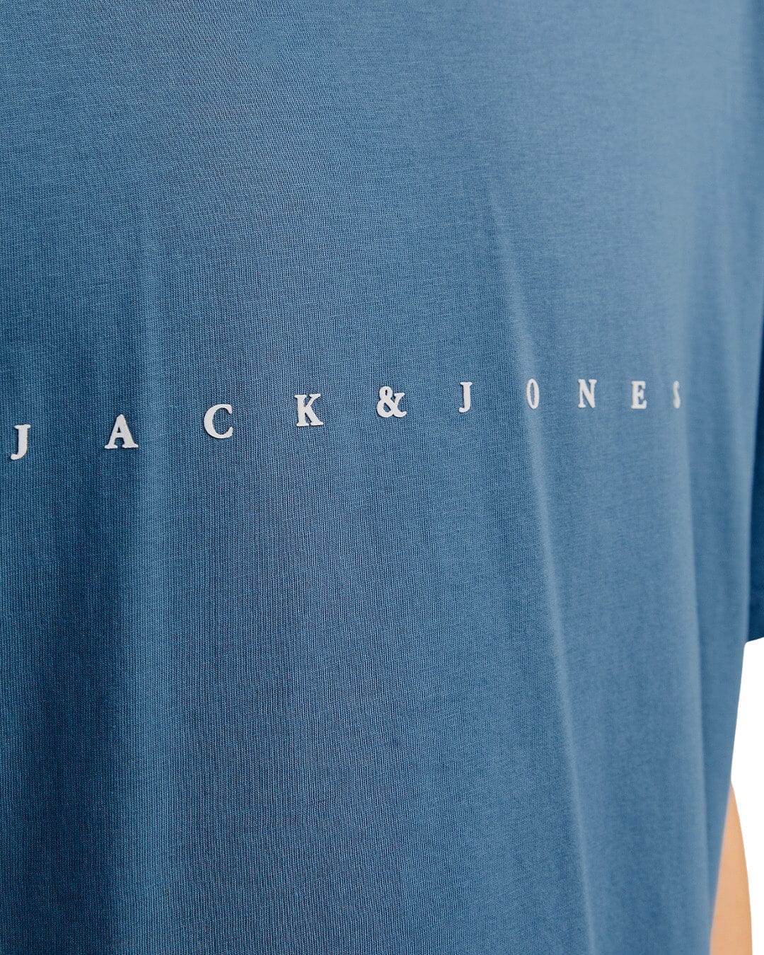 Jack & Jones T-Shirts Jack & Jones JJESTAR JJ TEE SS NOOS 3