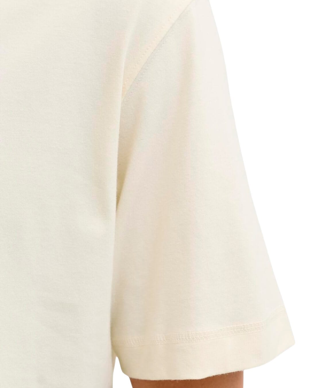 Jack & Jones T-Shirts Jack & Jones Jornorrebro Photo Tee Ss Crew Neck Ln Antique