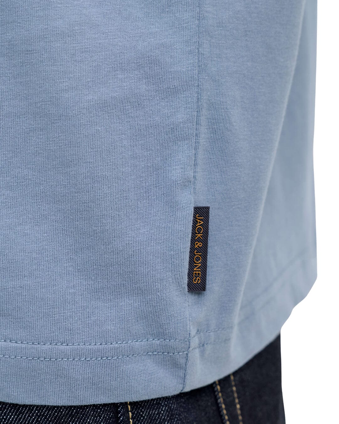 Jack & Jones T-Shirts Jack & Jones Mirage Jjearchive Graphicee T-Shirt