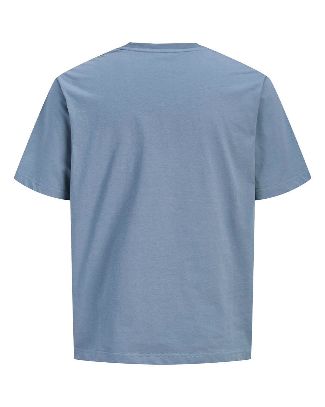 Jack & Jones T-Shirts Jack & Jones Mirage Jjearchive Graphicee T-Shirt