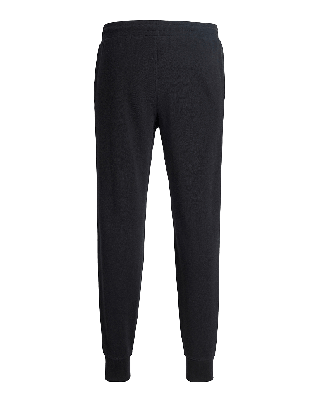 Jack & Jones Trousers Jack & Jones Black Gordon Archive Joggers