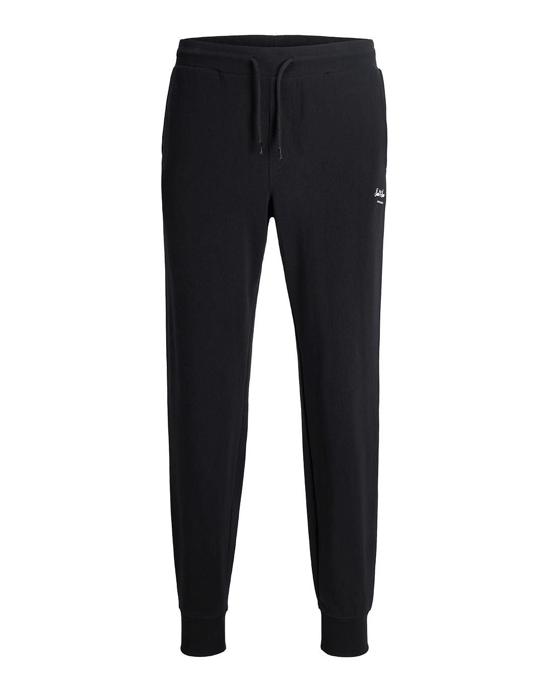 Jack & Jones Trousers Jack & Jones Black Gordon Archive Joggers