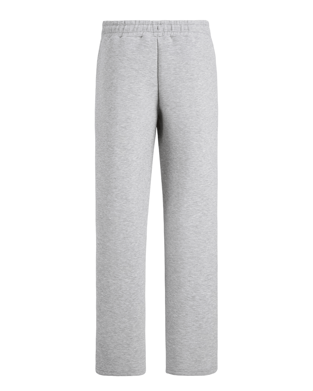 Jack & Jones Trousers Jack & Jones Grey Bill Legacy Scuba Sweat Trousers