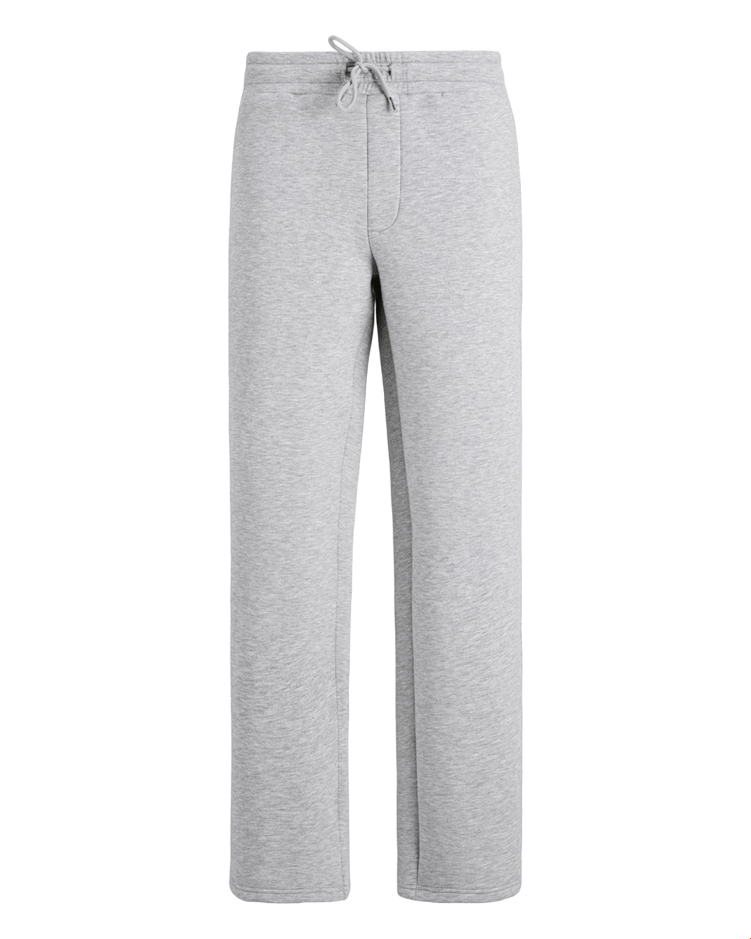 Jack & Jones Trousers Jack & Jones Grey Bill Legacy Scuba Sweat Trousers