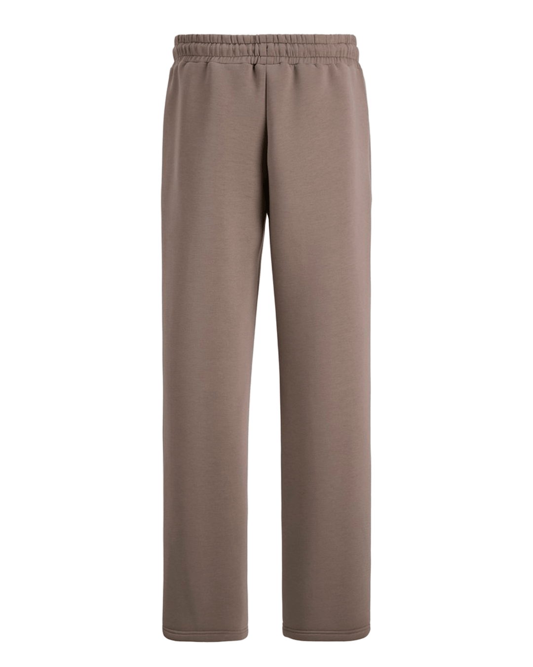 Jack & Jones Trousers Jack & Jones Grey Bill Legacy Scuba Sweat Trousers