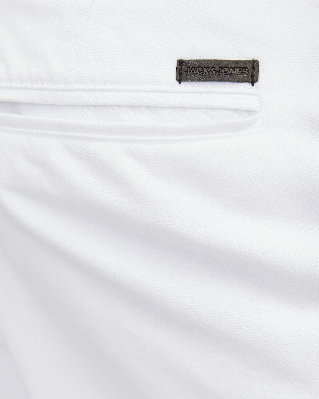 Jack &amp; Jones Trousers Jack &amp; Jones JPSTMARCO BOWIE NOOS 2