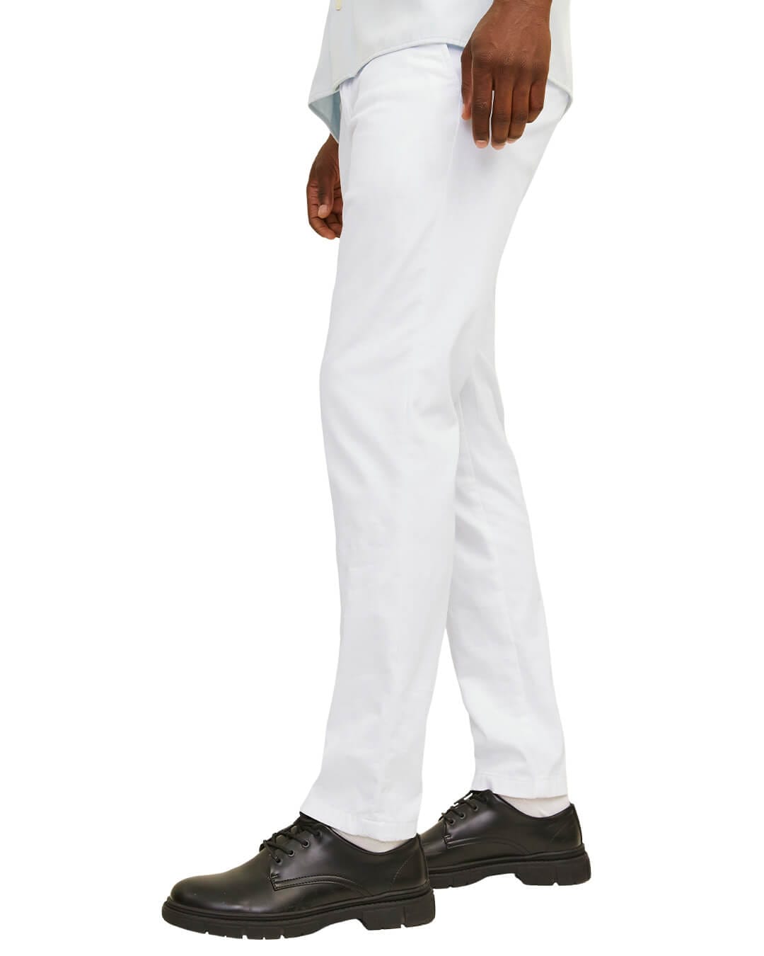 Jack &amp; Jones Trousers Jack &amp; Jones JPSTMARCO BOWIE NOOS 2