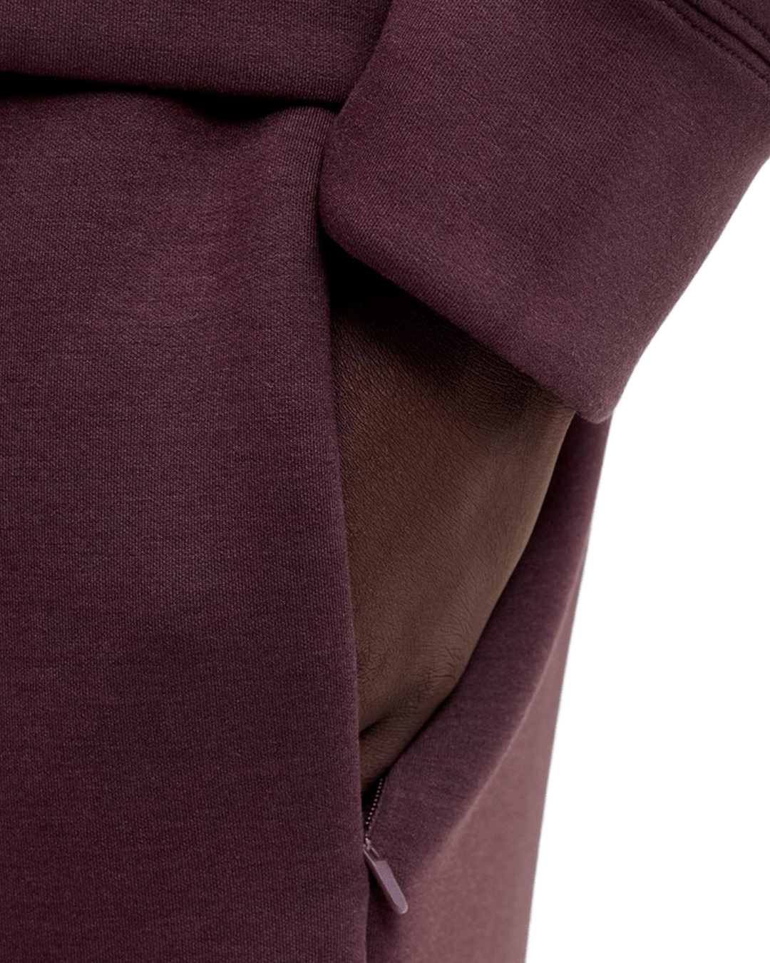 Jack & Jones Trousers Jack & Jones Red Bill Legacy Scuba Sweat Trousers