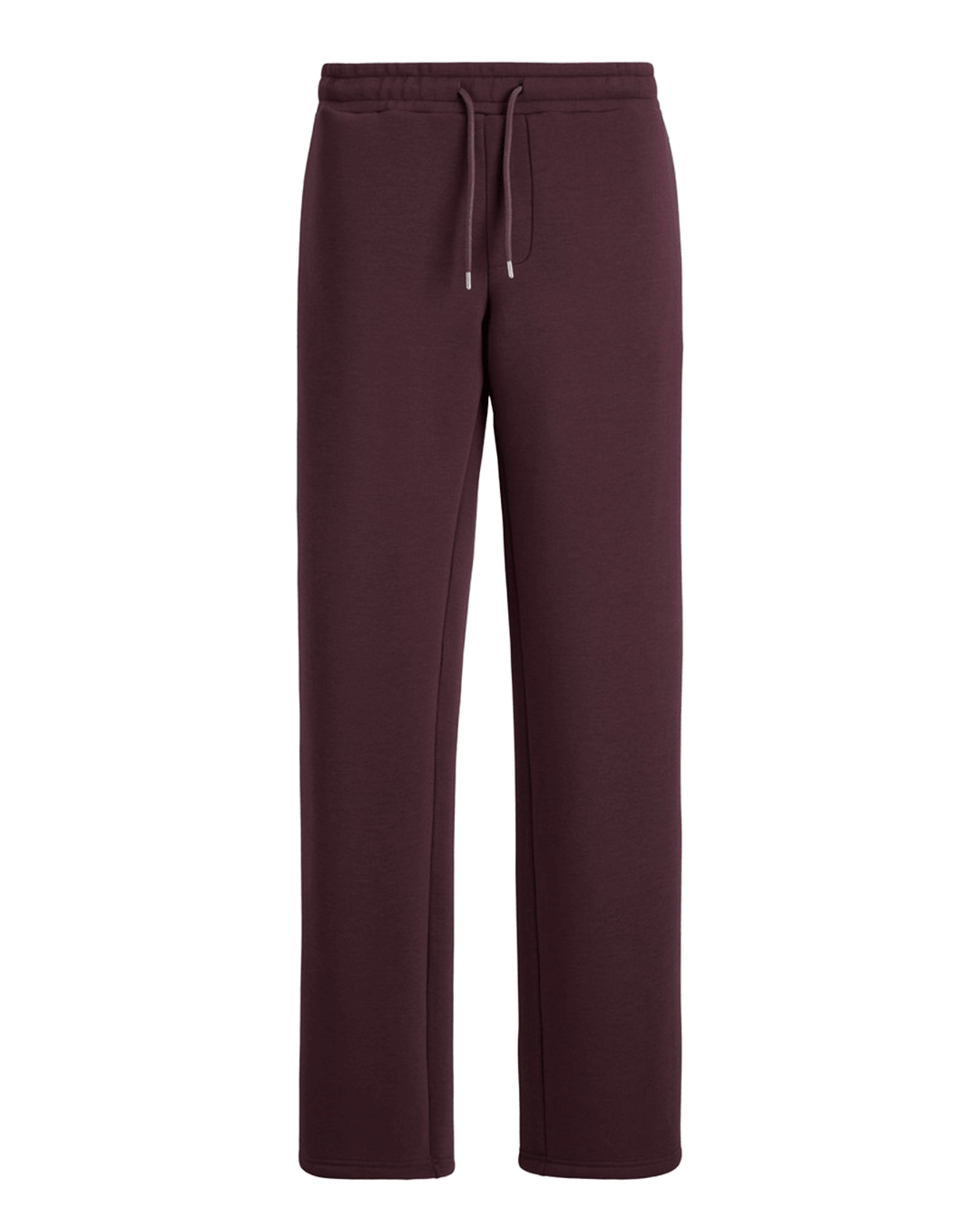 Jack & Jones Trousers Jack & Jones Red Bill Legacy Scuba Sweat Trousers