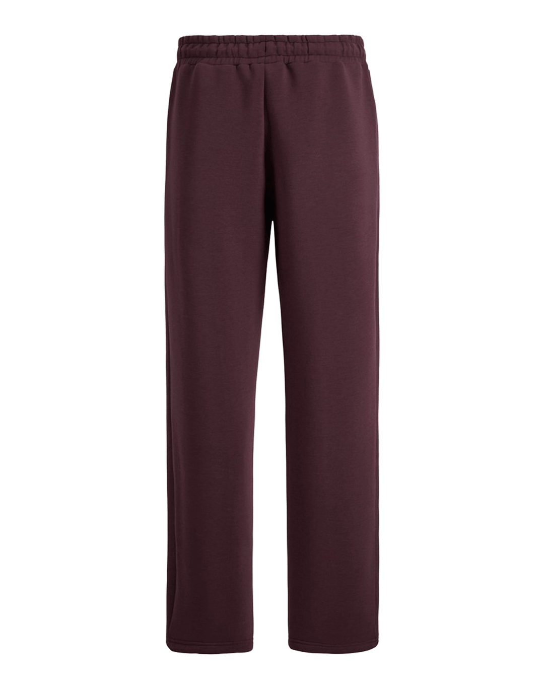 Jack & Jones Trousers Jack & Jones Red Bill Legacy Scuba Sweat Trousers