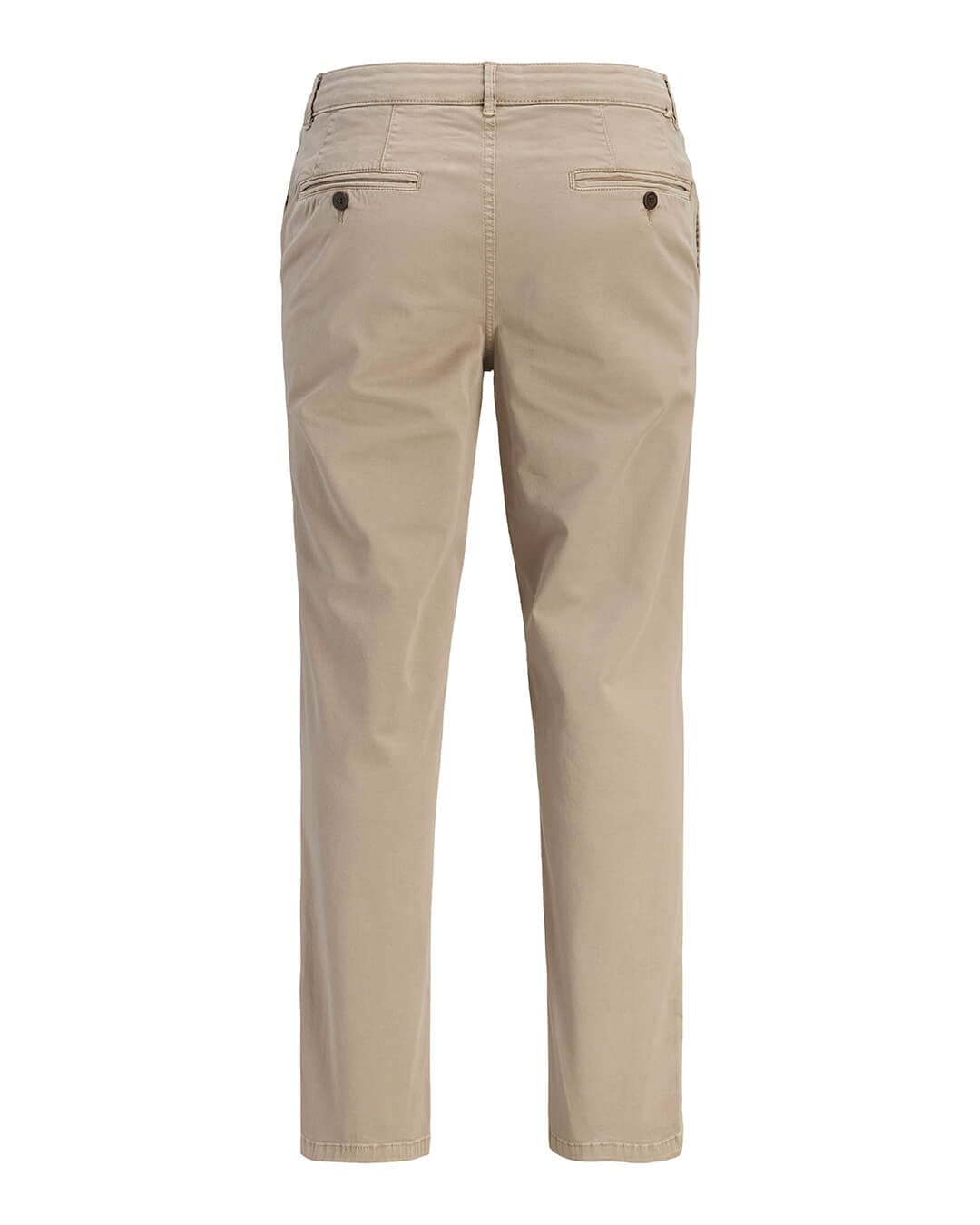 Jack&Jones Trousers Jack&Jones Stone Chino Trousers