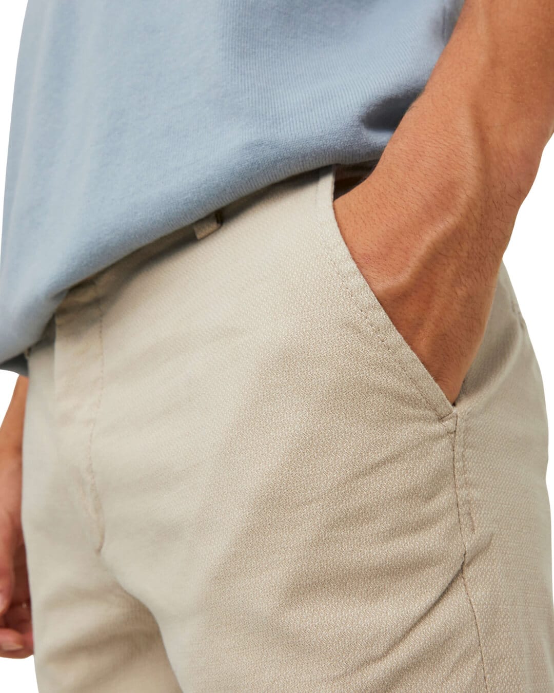 Jack&Jones Trousers Jack&Jones Stone Pant