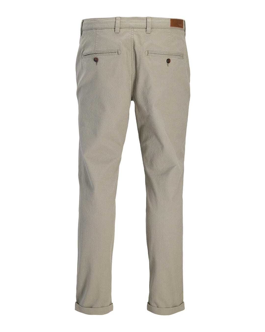 Jack&Jones Trousers Jack&Jones Stone Trousers