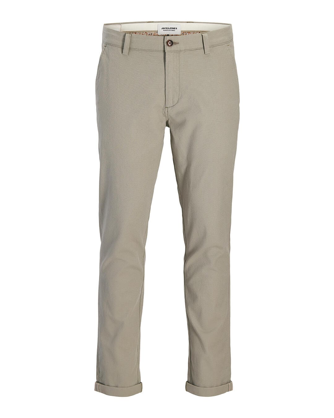 Jack&Jones Trousers Jack&Jones Stone Trousers