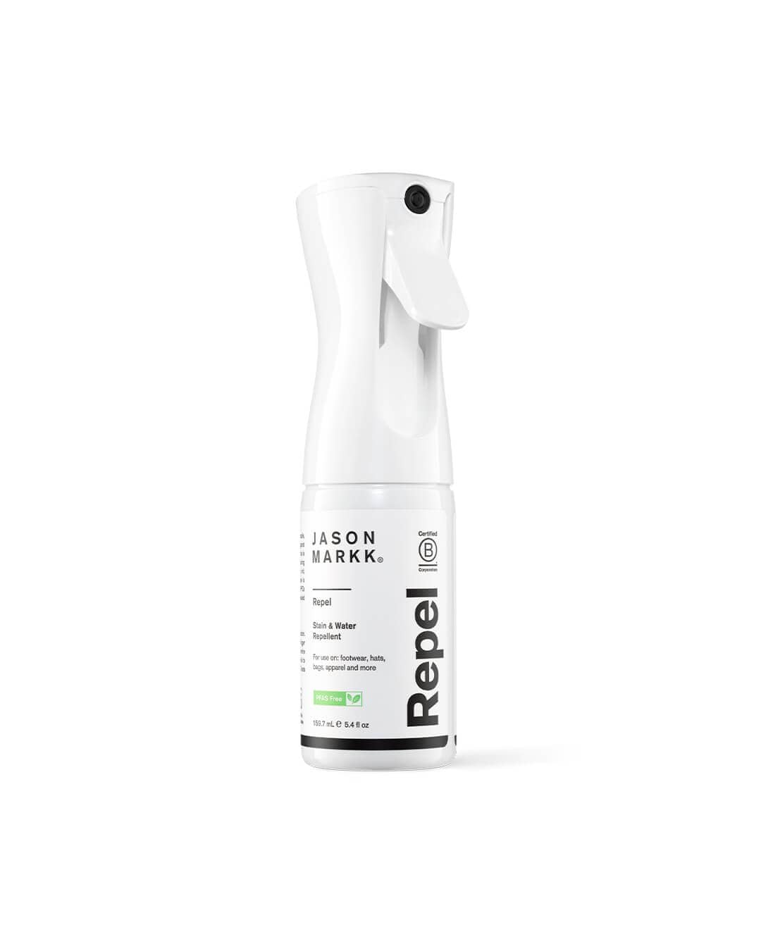 Jason Markk Shoe Care ONE Jason Markk 5.4Oz Repel Spray