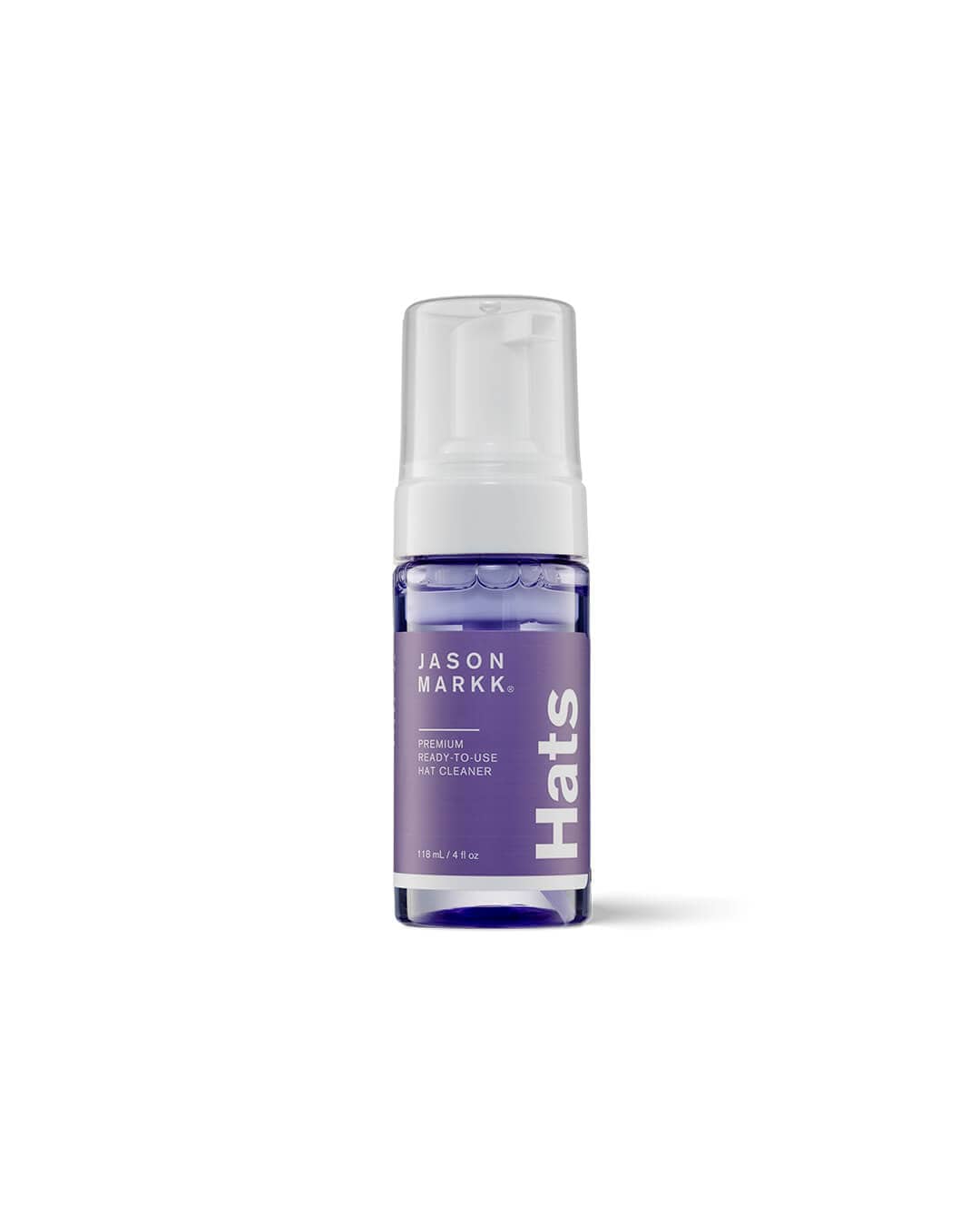 Jason Markk Shoe Care ONE Jason Markk Hat Care Kit