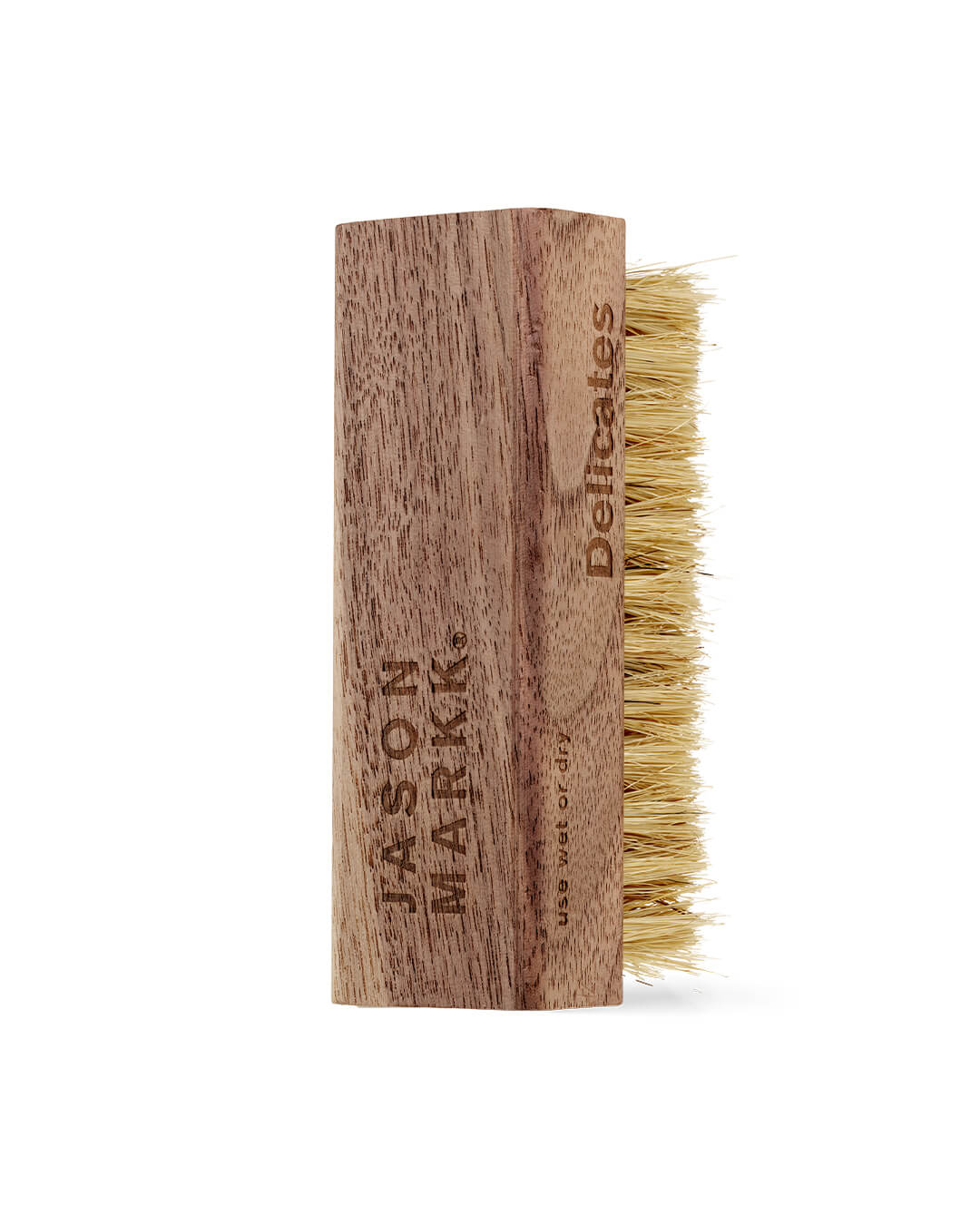 Jason Markk Shoe Care ONE Jason Markk Hat Care Kit