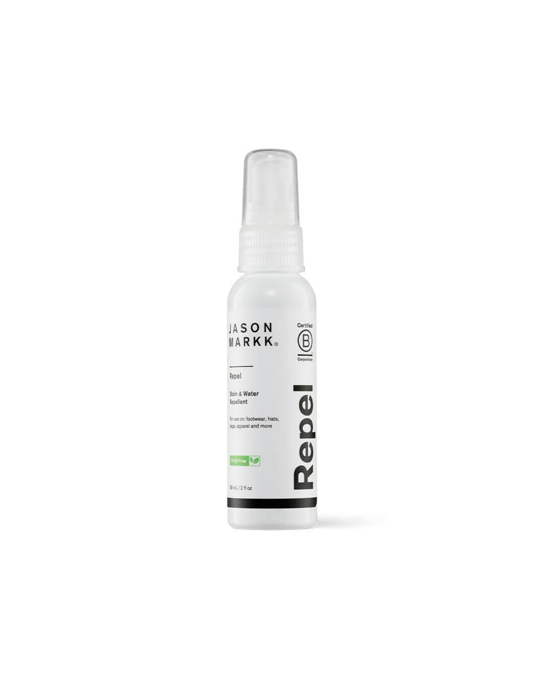 Jason Markk Shoe Care ONE Jason Markk Jm Care Kit