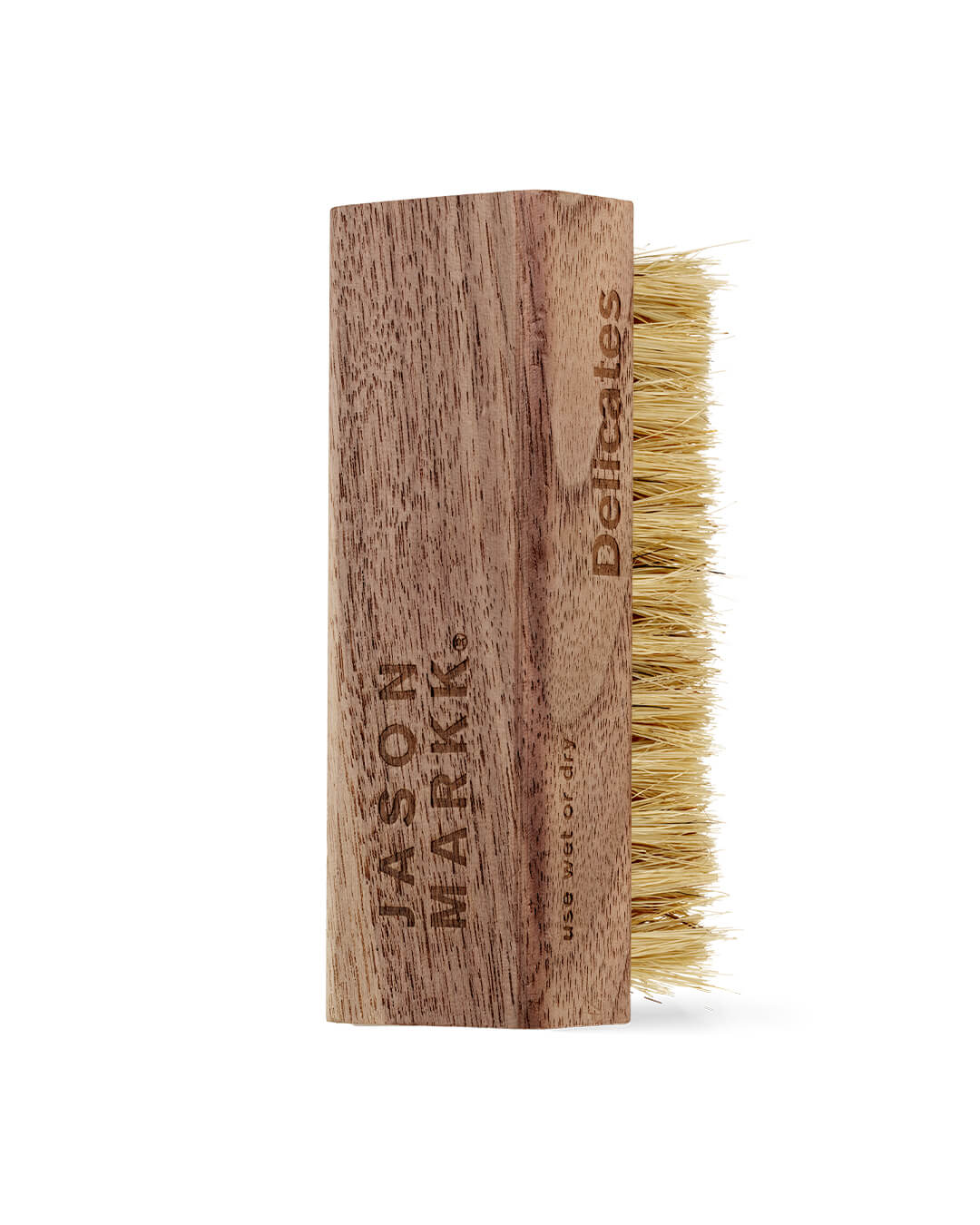 Jason Markk Shoe Care ONE Jason Markk Jm Care Kit