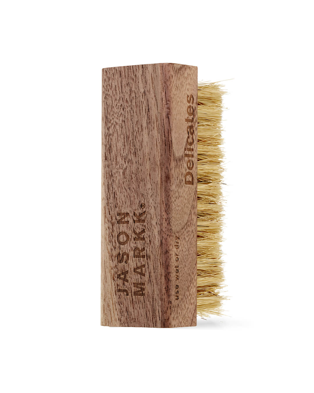 Jason Markk Shoe Care ONE Jason Markk Premium Cleaning Brush