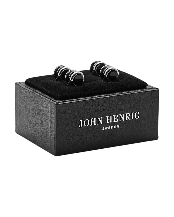 Shirt Accessories - Bortex Fine Tailoring
