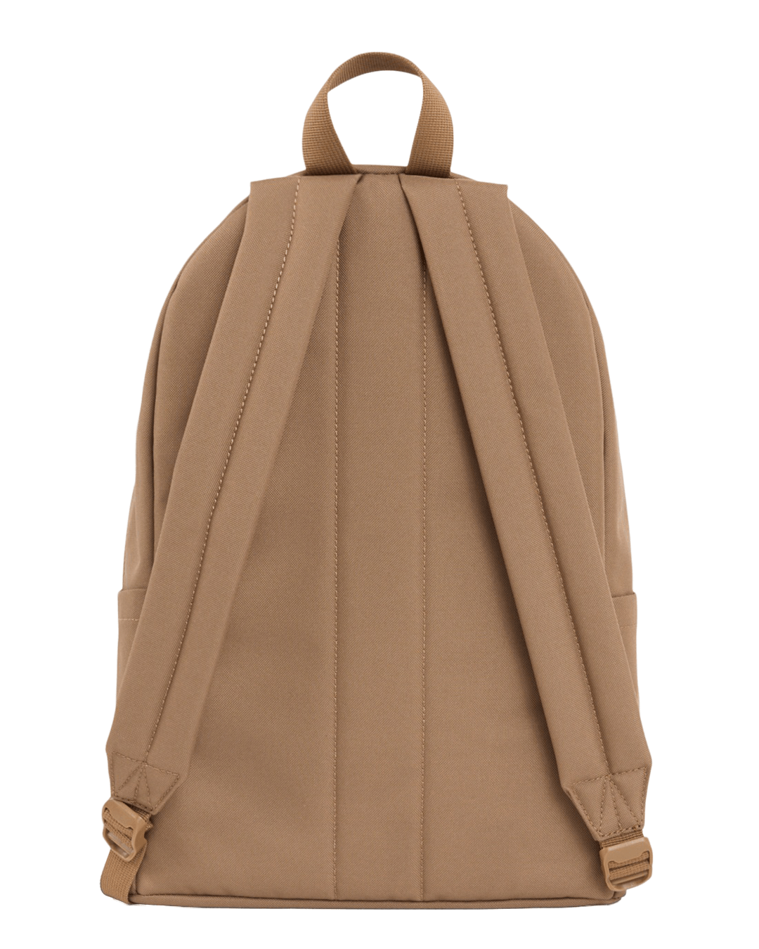 Lacoste Bags ONE Lacoste Beige Backpack