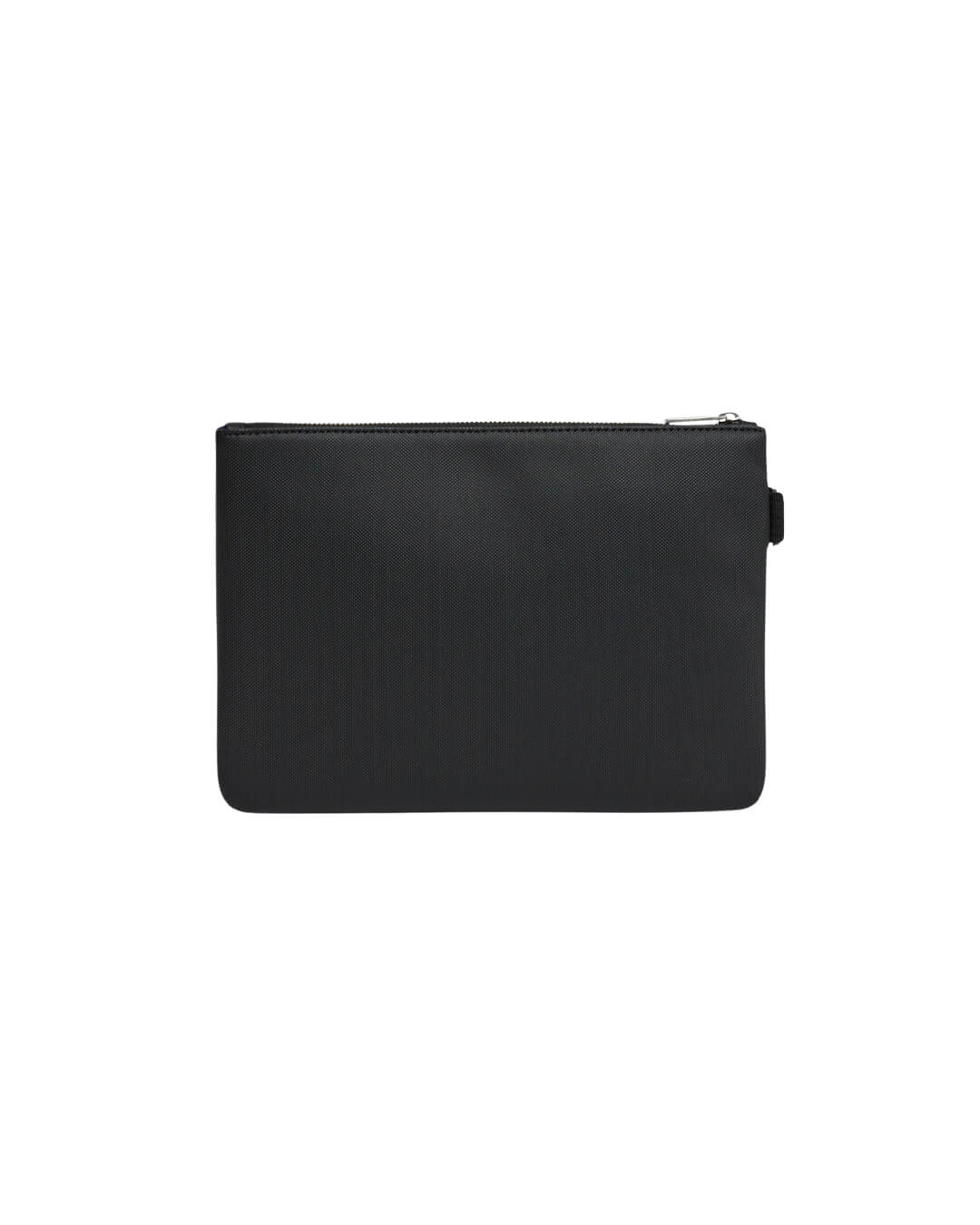 CHAMPRO Men's Reversible Basketball Jersey - Clutch Mozambique
