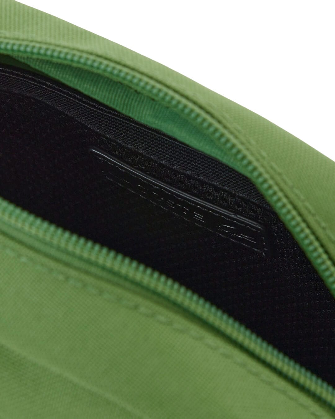 Lacoste Bags One Size Lacoste Men'S Neocroc Vertical Camera Bag Green Bags