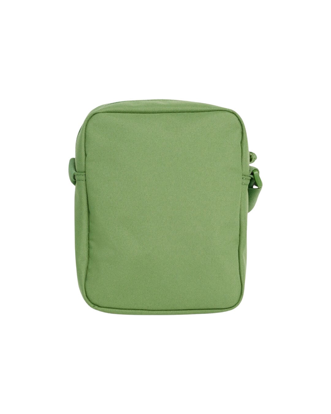 Lacoste Bags One Size Lacoste Men'S Neocroc Vertical Camera Bag Green Bags