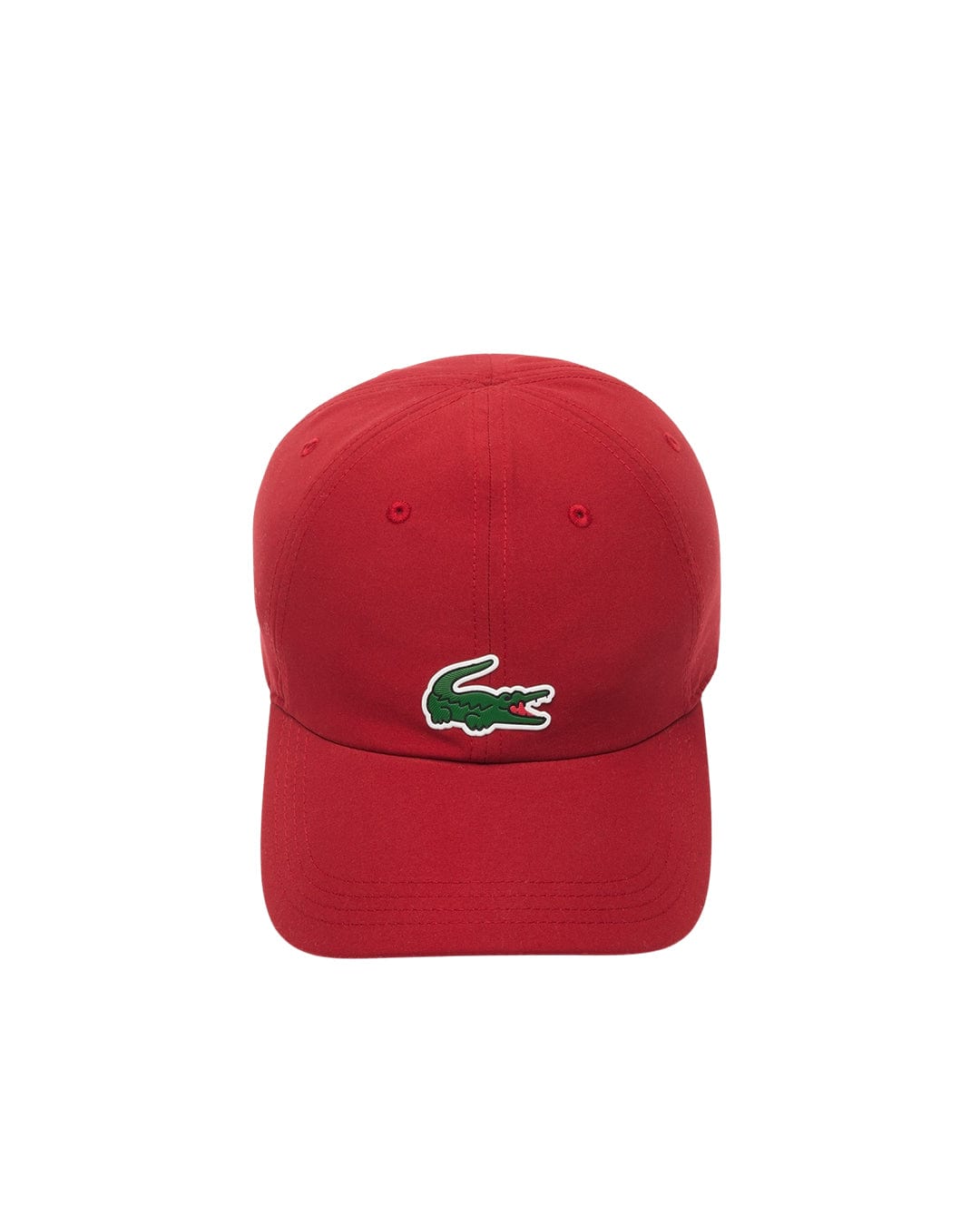 Lacoste microfiber cap best sale