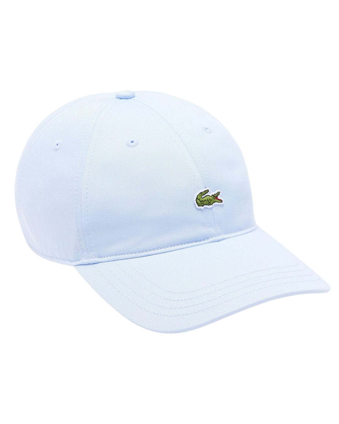 Lacoste Caps One Size Lacoste Sky Unisex'S Cotton Twill  Cap