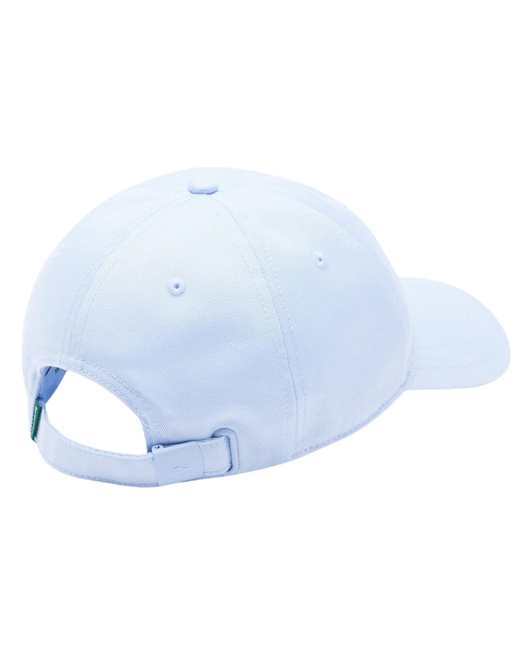 Lacoste Caps One Size Lacoste Sky Unisex'S Cotton Twill  Cap