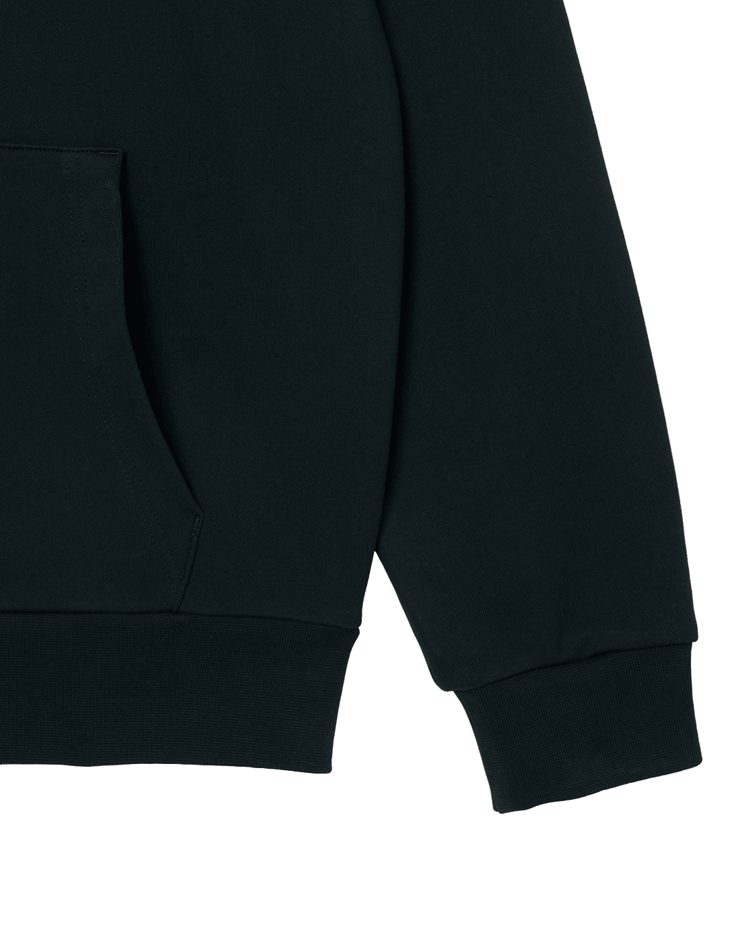 Lacoste Jumpers Lacoste Dark Green Sweatshirt