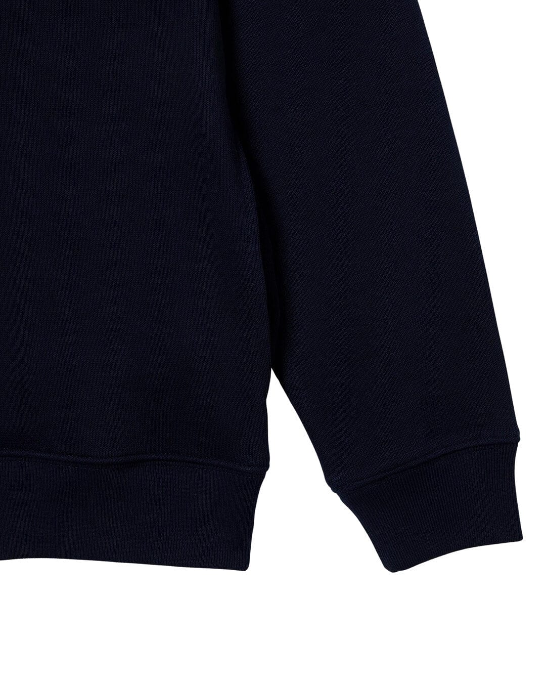 Lacoste Jumpers Lacoste Navy Men'S 166 Blue