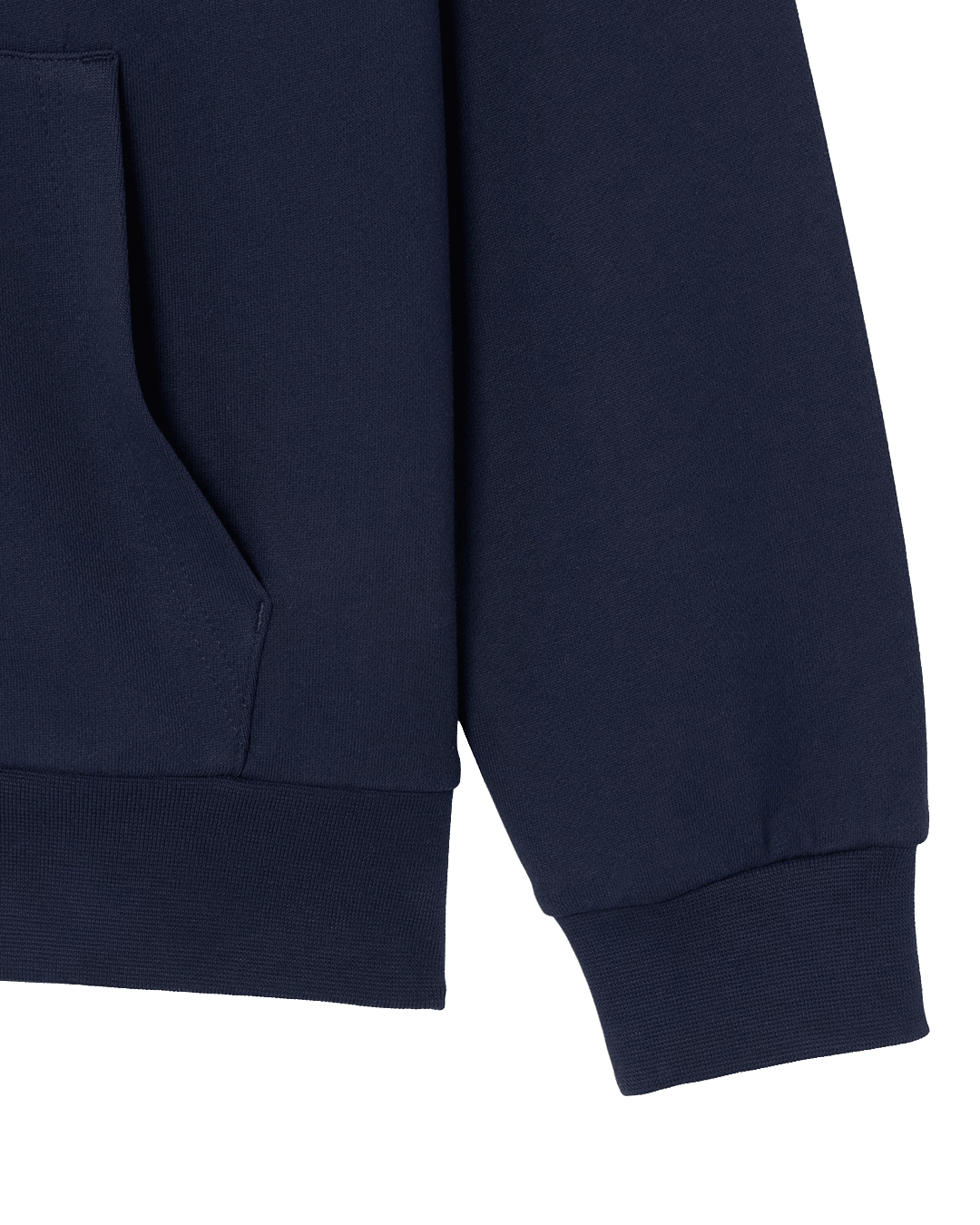Lacoste Jumpers Lacoste Navy Sweatshirt