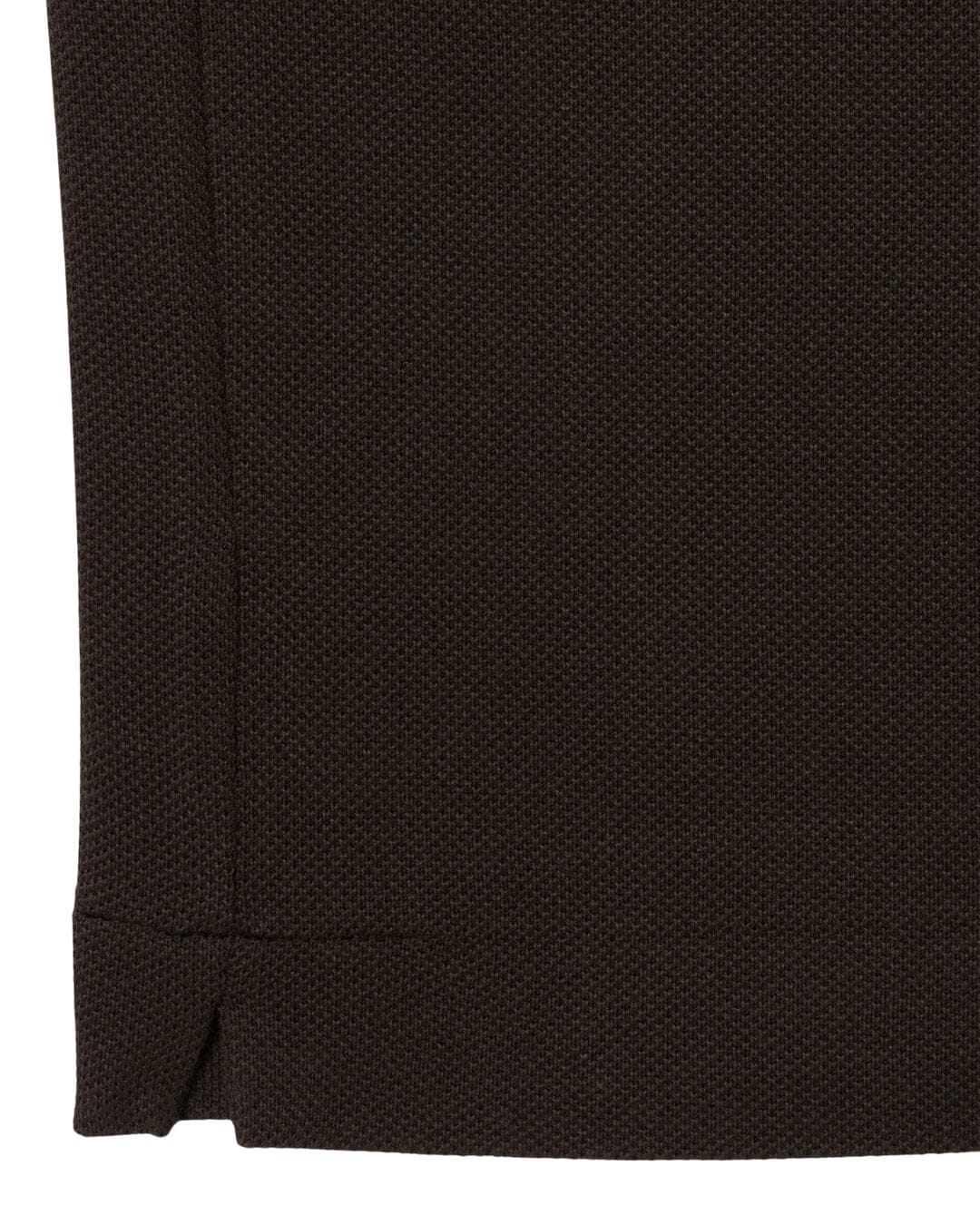 Lacoste Polo Shirts Lacoste Brown Men'S Polos Skb Port 0