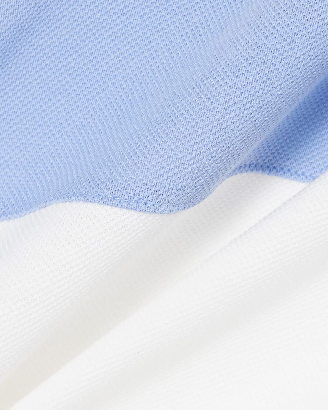 Lacoste Polo Shirts Lacoste Cream Men'S Polos 9Iv Flour Olive