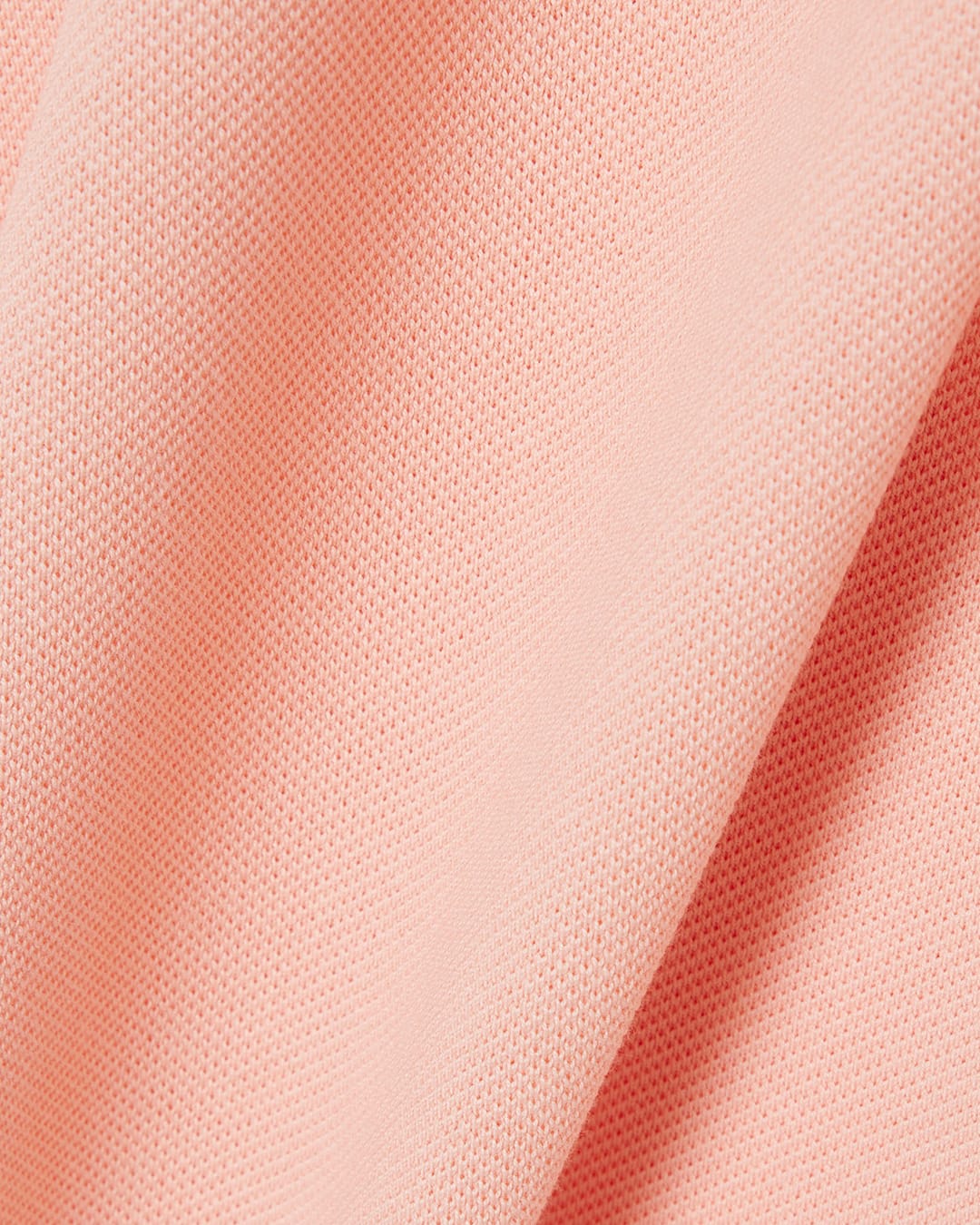 Lacoste Polo Shirts Lacoste Men'S Classic Fit Ss Pique Polo Pink Polo Shirt