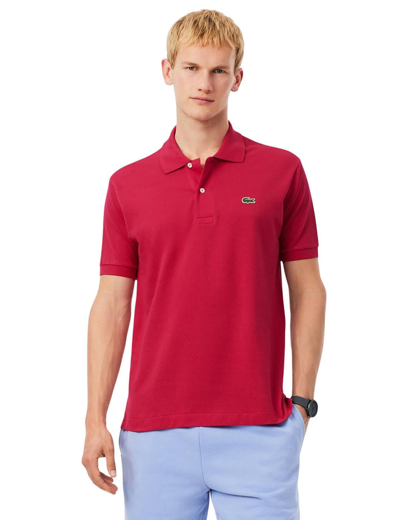 lacoste-polo-shirts-lacoste-