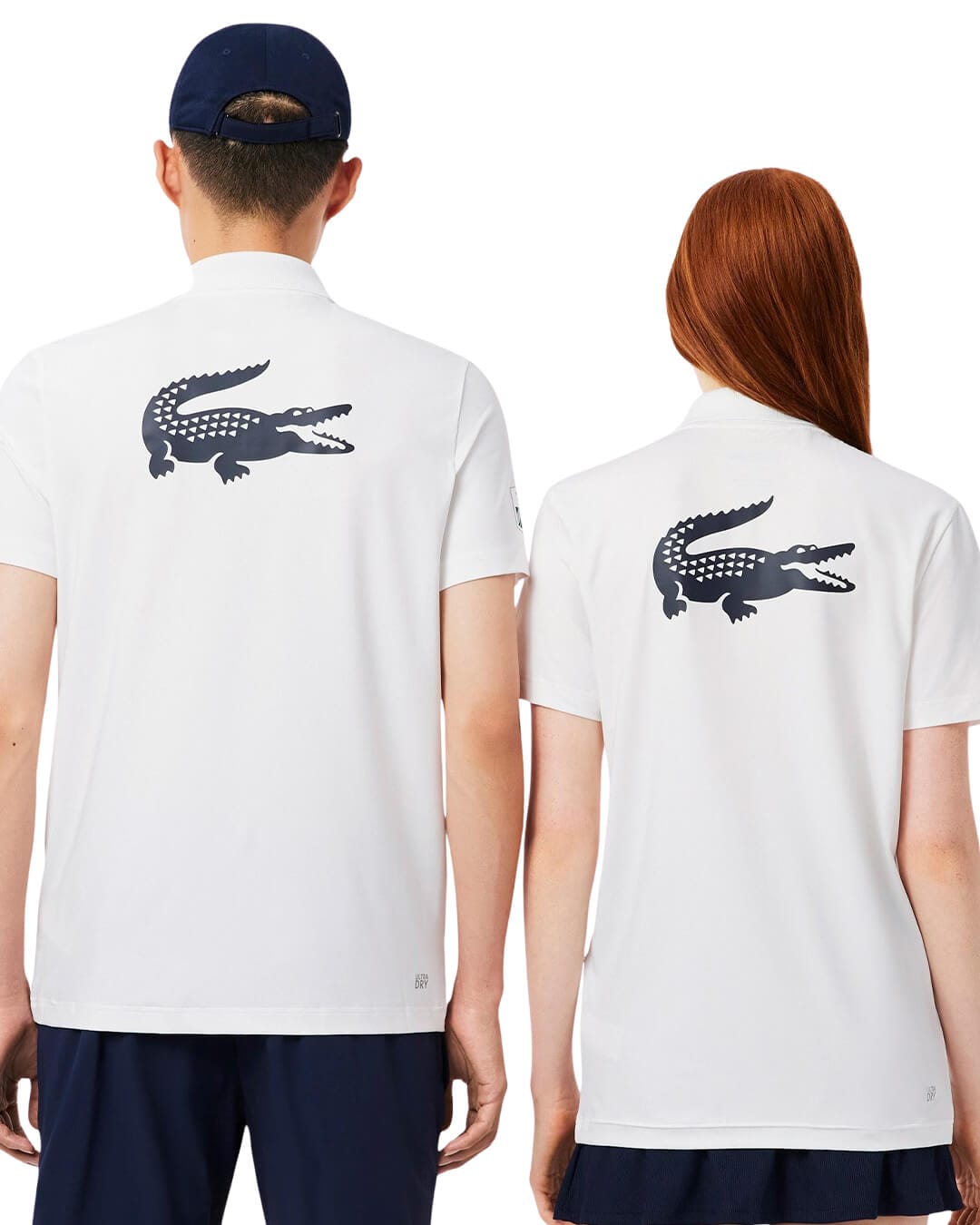 Dr. Stone (Stone Crunch) Blance Camiseta De Béisbol Unisex