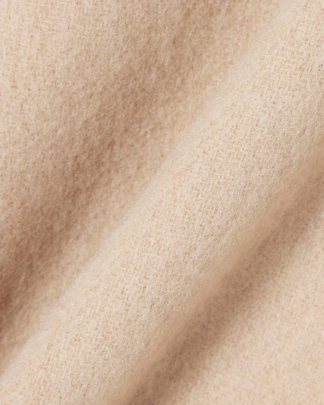 Lacoste Scarves ONE Lacoste Khaki Men'S Scarves Ge2 Heather